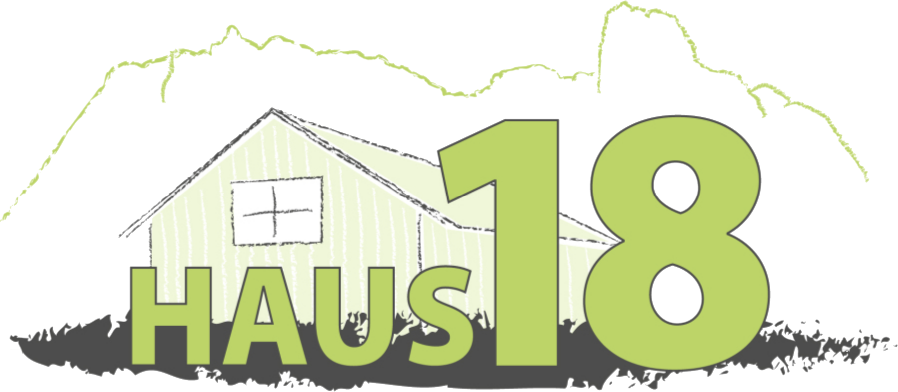 Ausflugstipps Haus 18 im Alpendorf Dachstein West